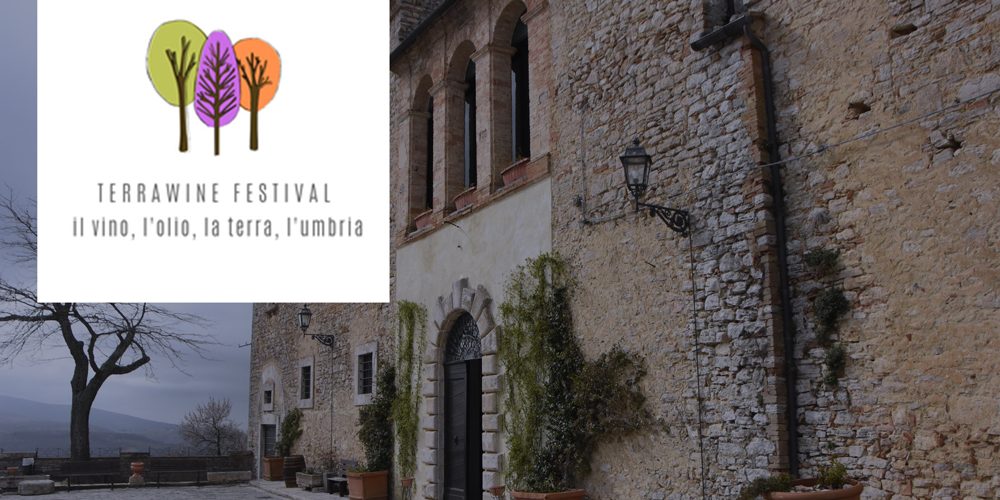 Terrawine_festival_oleificio