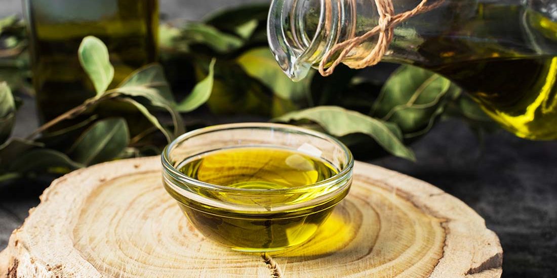 L’olio-EVO-può-battere-il-virus,-la-scoperta-dalle-Università-di-Perugia-e-Napoli L’olio EVO può battere il virus, la scoperta dalle Università di Perugia e Napoli