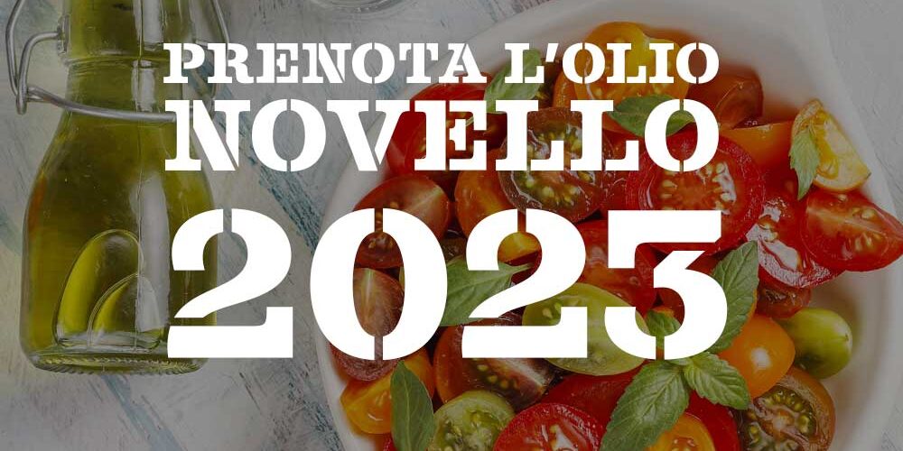 campagna_23 nuova campagna olearia
