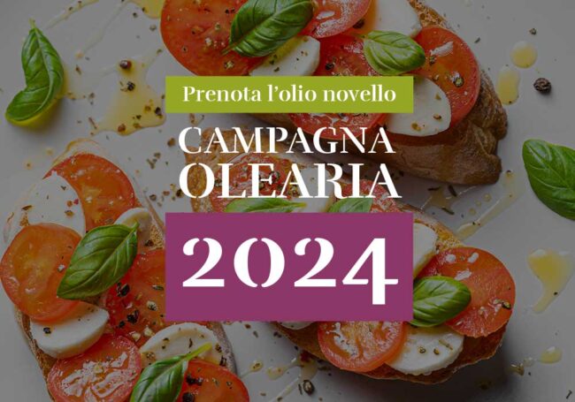 prenota il novello 2024