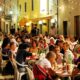Estate a Guardea: dalla Sagra degli Arrosticini alla Sagra degli Gnocchi, il gusto dell'olio extravergine locale